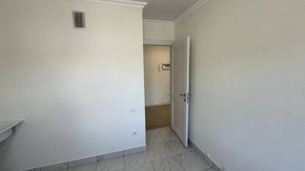 
  Продается 2-комн. квартира, 48 м², Добрая (Лазаревский р-н) ул, д. 40
. Фото 4.
