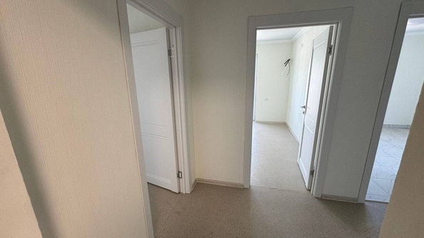 
  Продается 2-комн. квартира, 48 м², Добрая (Лазаревский р-н) ул, д. 40
. Фото 5.