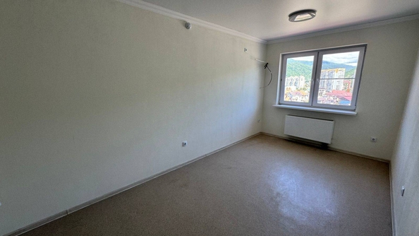 
  Продается 2-комн. квартира, 48 м², Добрая (Лазаревский р-н) ул, д. 40
. Фото 7.