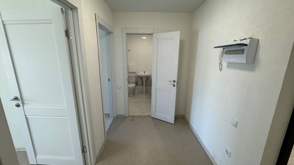 
  Продается 2-комн. квартира, 48 м², Добрая (Лазаревский р-н) ул, д. 40
. Фото 10.