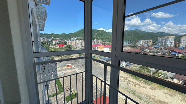 
  Продается 2-комн. квартира, 48 м², Добрая (Лазаревский р-н) ул, д. 40
. Фото 16.