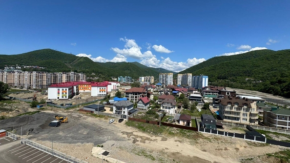 
  Продается 2-комн. квартира, 48 м², Добрая (Лазаревский р-н) ул, д. 40
. Фото 18.