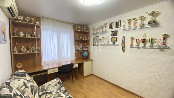 
   Продам 3-комнатную, 89 м², Передовая ул, 80

. Фото 5.