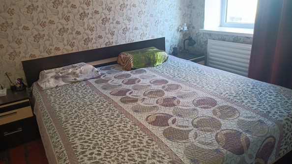 
   Продам 3-комнатную, 47 м², Самбурова ул, 296

. Фото 7.