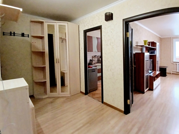 
   Продам 2-комнатную, 65 м², Астраханская ул, 77

. Фото 7.