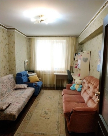 
   Продам 3-комнатную, 118 м², Лазурная ул, 24

. Фото 11.