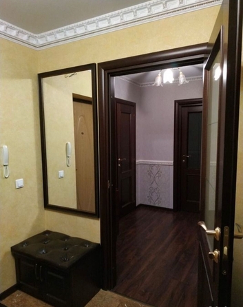 
   Продам 3-комнатную, 118 м², Лазурная ул, 24

. Фото 17.