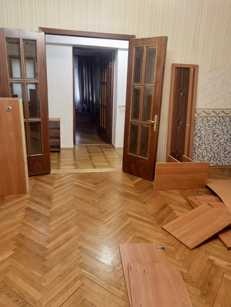 
   Продам 4-комнатную, 88 м², Первомайская ул, 32

. Фото 9.