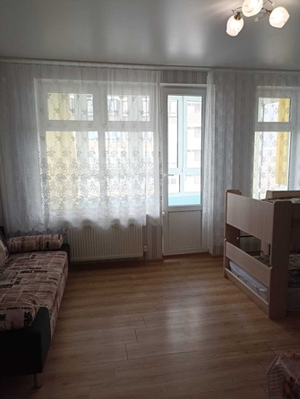 
   Продам студию, 33 м², Верхняя дорога ул, 151к1

. Фото 7.