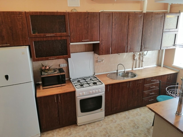 
   Продам 1-комнатную, 50 м², Садовая ул, 62

. Фото 8.