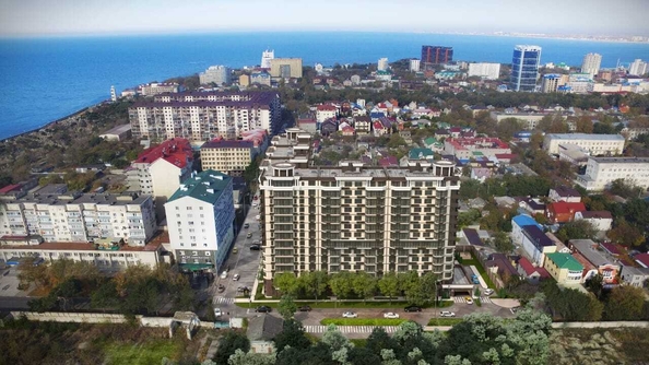 
   Продам 3-комнатную, 150 м², Шевченко ул, 3

. Фото 5.