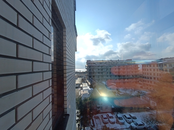 
  Продается 2-комн. квартира, 85 м², ЖК Консул
. Фото 15.