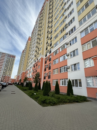 
   Продам студию, 31 м², Супсехское ш, 39к16

. Фото 21.