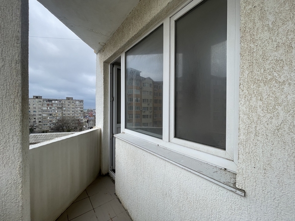 
   Продам 2-комнатную, 72 м², Крылова ул, 23к2

. Фото 5.