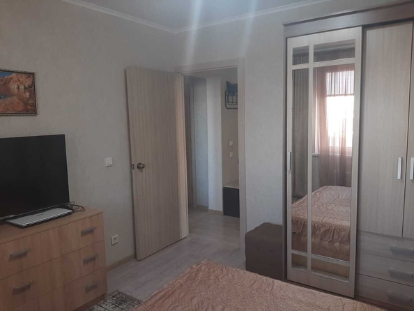 
   Продам 2-комнатную, 63 м², Ленина ул, 233

. Фото 31.