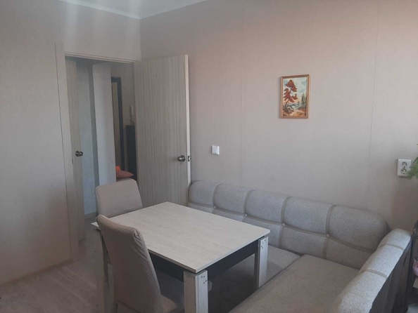 
   Продам 2-комнатную, 63 м², Ленина ул, 233

. Фото 32.