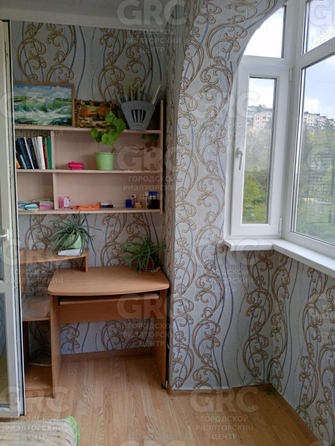 
  Продается 2-комн. квартира, 68 м², Вишневая ул, д. 17
. Фото 4.