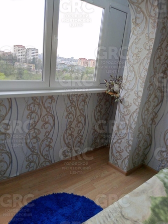 
  Продается 2-комн. квартира, 68 м², Вишневая ул, д. 17
. Фото 6.