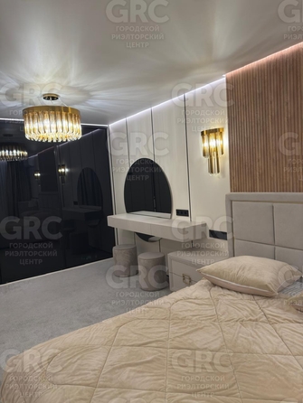 
  Продается 3-комн. квартира, 80 м², Островского ул, д. 17/24
. Фото 13.