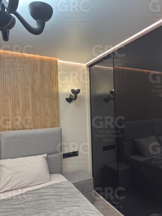 
  Продается 3-комн. квартира, 80 м², Островского ул, д. 17/24
. Фото 17.