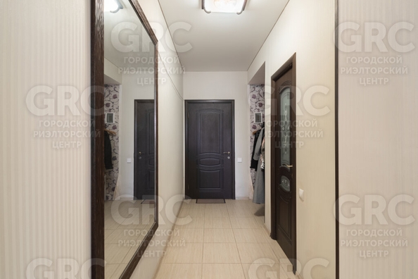 
   Продам 2-комнатную, 70 м², Целинная ул, 13а

. Фото 10.