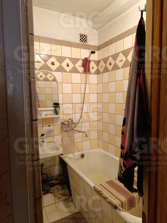 
   Продам 2-комнатную, 63 м², Чехова ул, 31

. Фото 12.