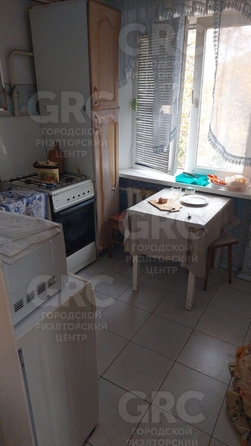 
   Продам 2-комнатную, 43 м², Новоселов ул, 7

. Фото 10.