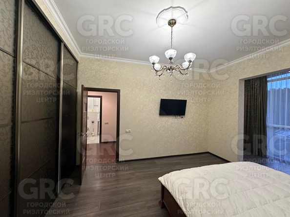 
   Продам 2-комнатный апартамент, 60 м², Войкова ул, 27

. Фото 15.