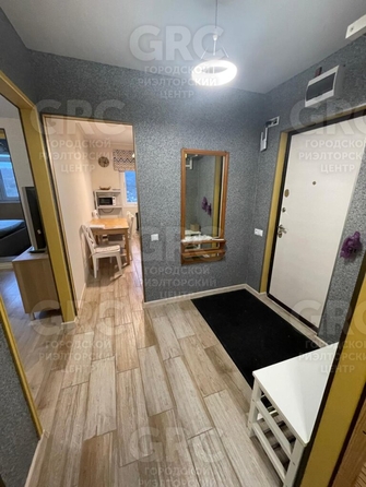 
   Продам 2-комнатную, 54 м², Вишневая ул, 32

. Фото 7.