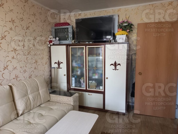 
   Продам 1-комнатную, 33 м², Невская ул, 14

. Фото 17.