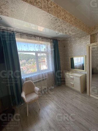 
  Продается 3-комн. квартира, 108 м², Анапская ул, д. 3/12
. Фото 9.