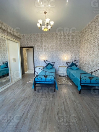 
  Продается 3-комн. квартира, 108 м², Анапская ул, д. 3/12
. Фото 10.