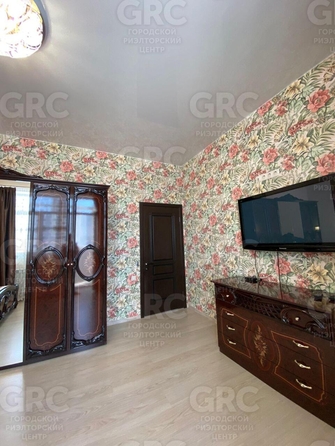 
  Продается 3-комн. квартира, 108 м², Анапская ул, д. 3/12
. Фото 20.