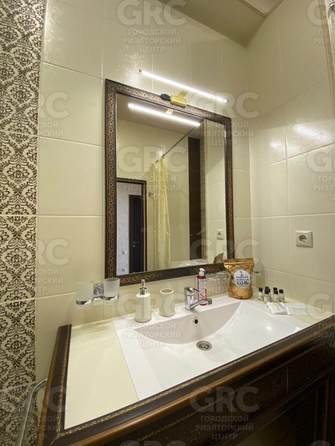 
  Продается 3-комн. квартира, 108 м², Анапская ул, д. 3/12
. Фото 27.
