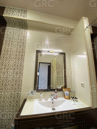 
  Продается 3-комн. квартира, 108 м², Анапская ул, д. 3/12
. Фото 29.