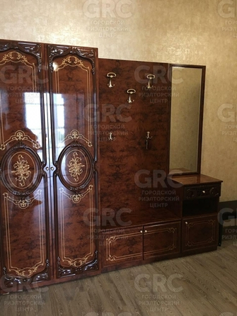 
  Продается 3-комн. квартира, 108 м², Анапская ул, д. 3/12
. Фото 37.