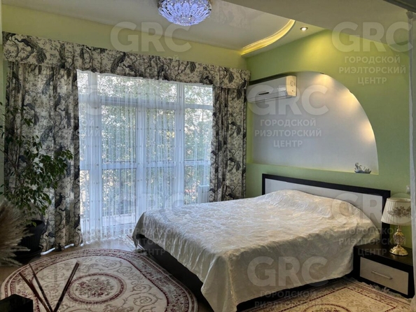 
   Продам студию, 100 м², Альпийская ул, 7/2

. Фото 18.