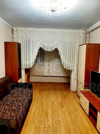 
   Продам 3-комнатную, 76 м², Пирогова ул, 34к1

. Фото 19.