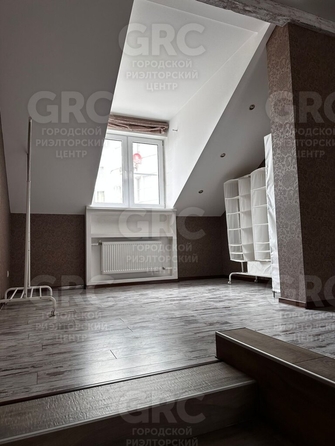 
   Продам 2-комнатную, 100 м², Одесская ул, 22/1

. Фото 16.