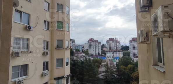 
   Продам 2-комнатную, 72 м², Невская ул, 19

. Фото 13.