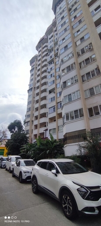 
   Продам 2-комнатную, 72 м², Невская ул, 19

. Фото 16.