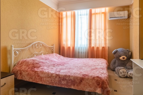 
   Продам 2-комнатную, 39.7 м², Яблочная ул, 25

. Фото 10.