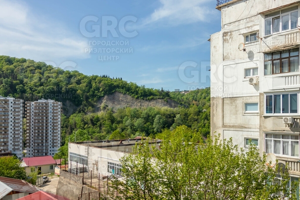 
   Продам 2-комнатную, 39.7 м², Яблочная ул, 25

. Фото 16.