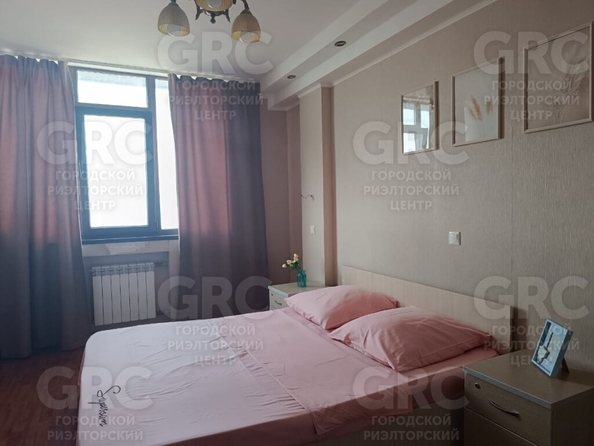 
   Продам 3-комнатную, 74 м², Пасечная ул, 61/2

. Фото 9.