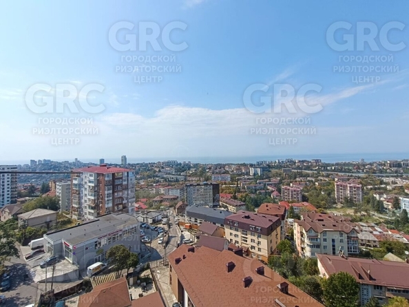 
   Продам 3-комнатную, 74 м², Пасечная ул, 61/2

. Фото 12.