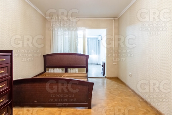 
   Продам 4-комнатную, 75 м², Новоселов ул, 11

. Фото 27.