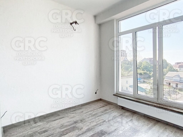 
   Продам 2-комнатную, 31 м², Высокогорная ул, 55/8

. Фото 22.