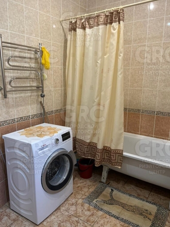 
   Продам 2-комнатную, 39.1 м², Пасечная ул, 45/11

. Фото 8.