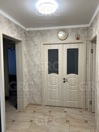 
   Продам 3-комнатную, 72 м², Абрикосовая ул, 18

. Фото 3.