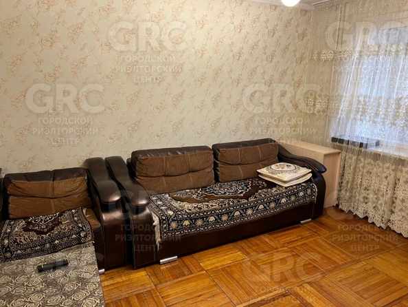 
   Продам 3-комнатную, 72 м², Абрикосовая ул, 18

. Фото 13.